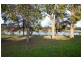 11 Phillip Avenue, Springvale VIC 3171