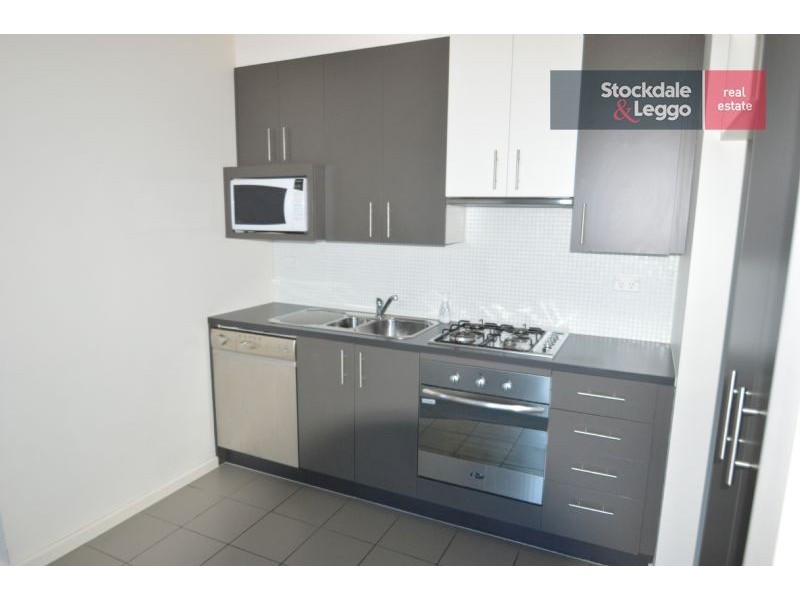 320/3 Hoddle Street, Collingwood VIC 3066