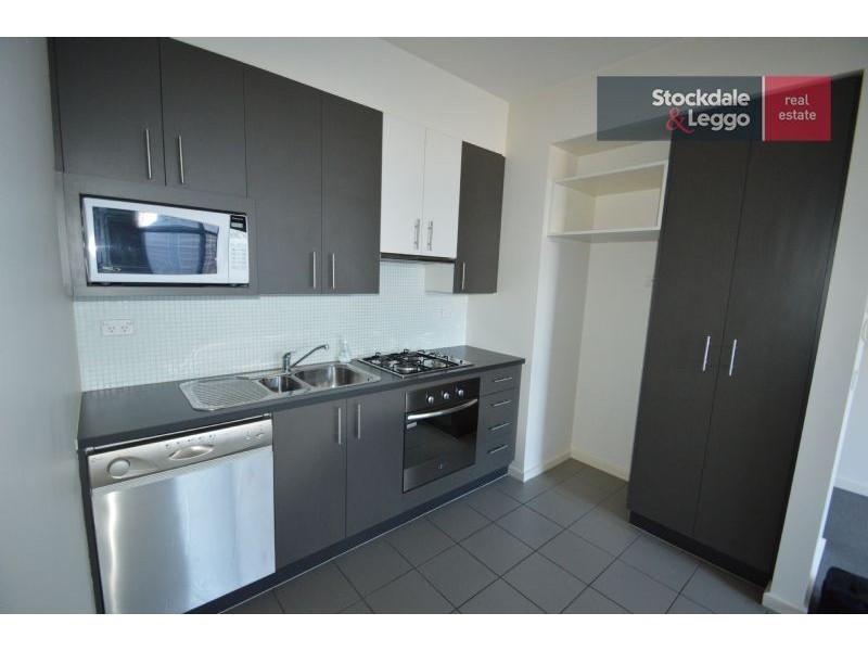 320/3 Hoddle Street, Collingwood VIC 3066