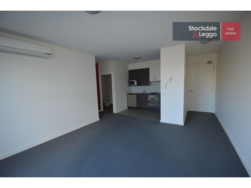 320/3 Hoddle Street, Collingwood VIC 3066