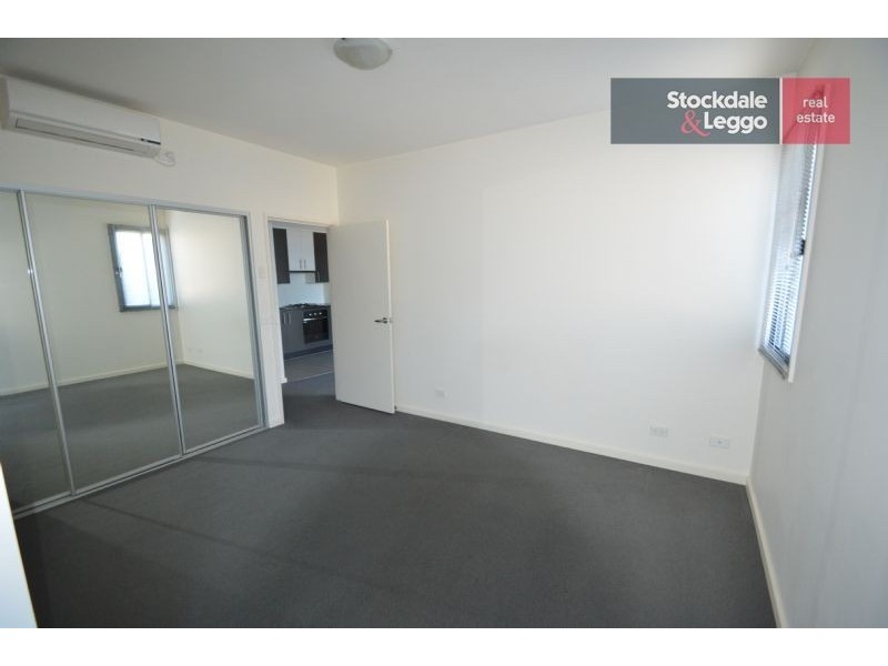 320/3 Hoddle Street, Collingwood VIC 3066
