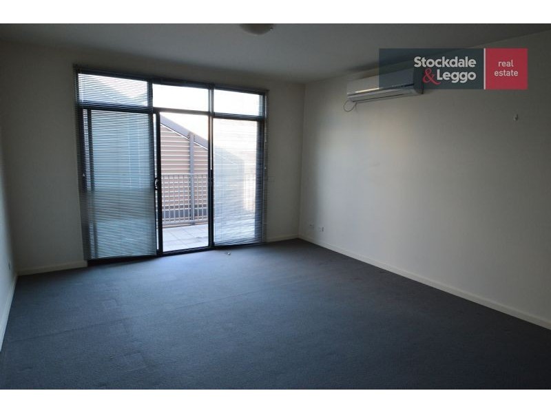 320/3 Hoddle Street, Collingwood VIC 3066
