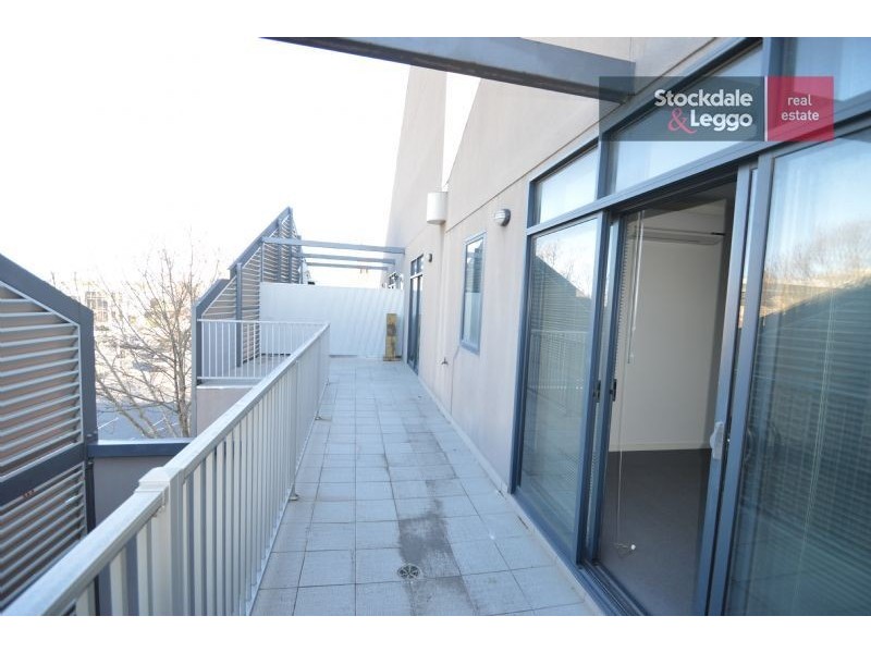 320/3 Hoddle Street, Collingwood VIC 3066