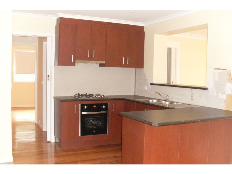 40 Therese Avenue, Mount Waverley VIC 3149