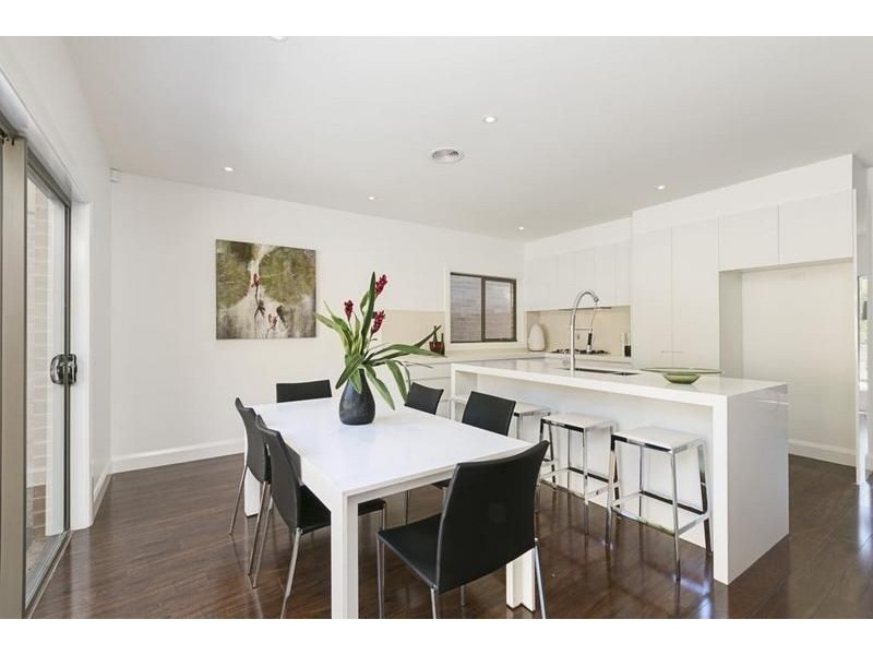 54A Windsor Avenue, Mount Waverley VIC 3149