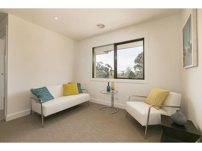 54A Windsor Avenue, Mount Waverley VIC 3149