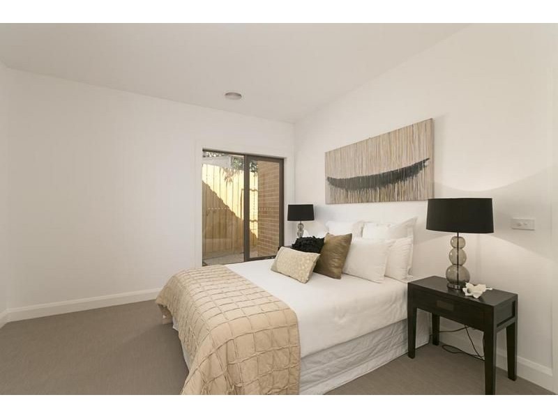 54A Windsor Avenue, Mount Waverley VIC 3149