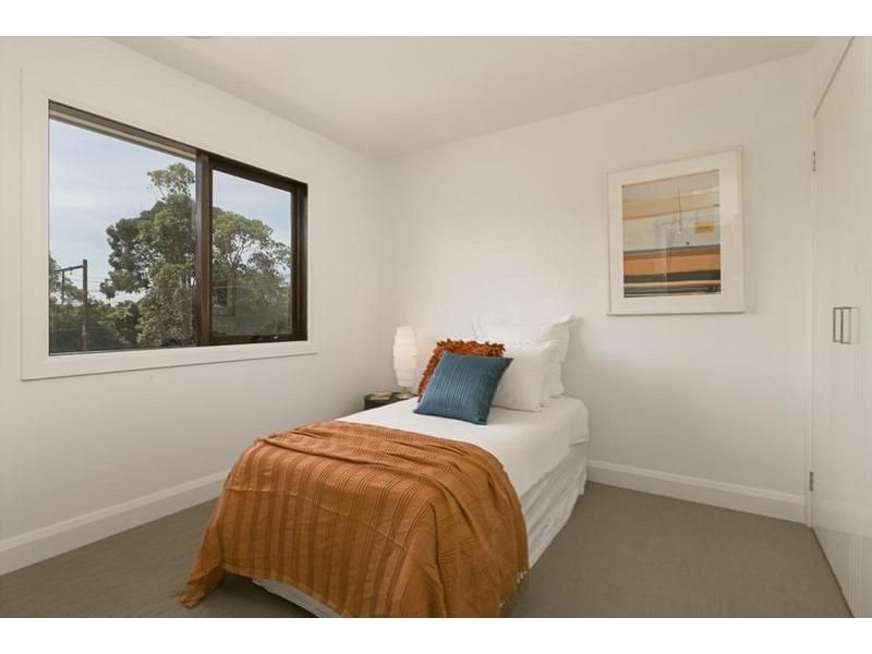 54A Windsor Avenue, Mount Waverley VIC 3149