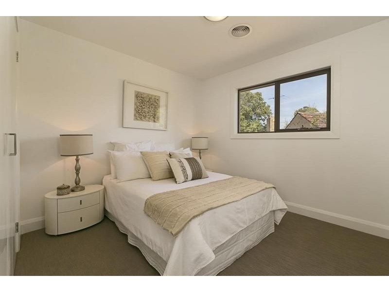 54A Windsor Avenue, Mount Waverley VIC 3149