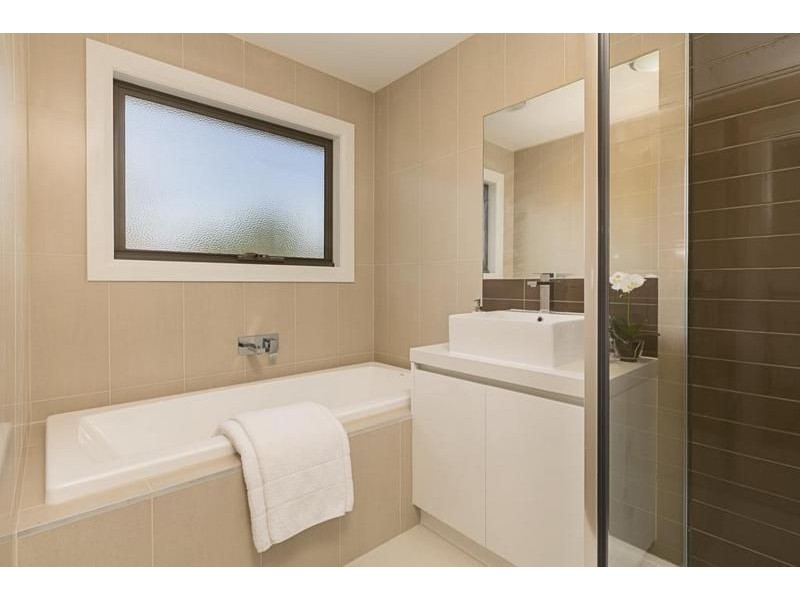 54A Windsor Avenue, Mount Waverley VIC 3149