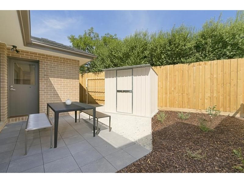 54A Windsor Avenue, Mount Waverley VIC 3149