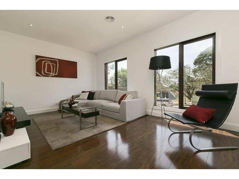 54A Windsor Avenue, Mount Waverley VIC 3149