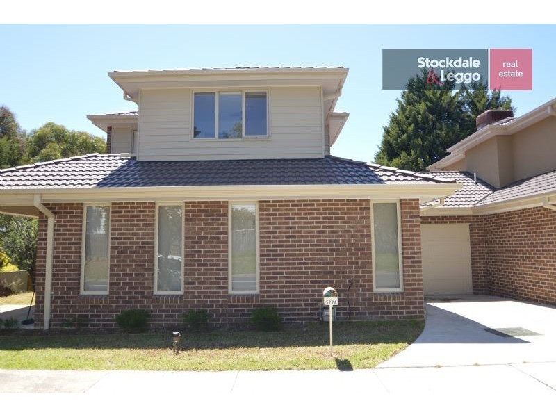 1/522 Stephensons Road, Mount Waverley VIC 3149
