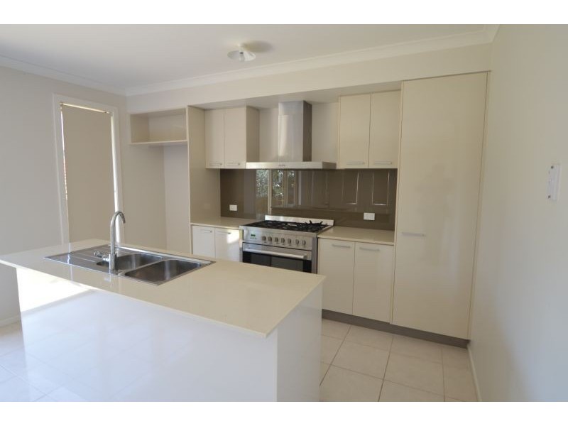 1/522 Stephensons Road, Mount Waverley VIC 3149