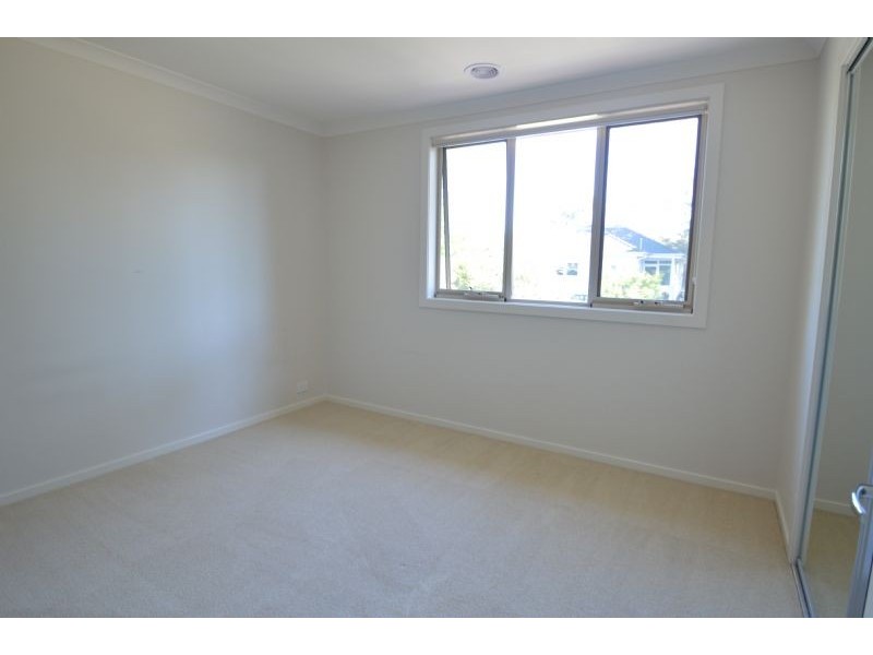 1/522 Stephensons Road, Mount Waverley VIC 3149