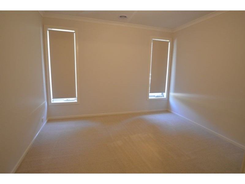 1/522 Stephensons Road, Mount Waverley VIC 3149