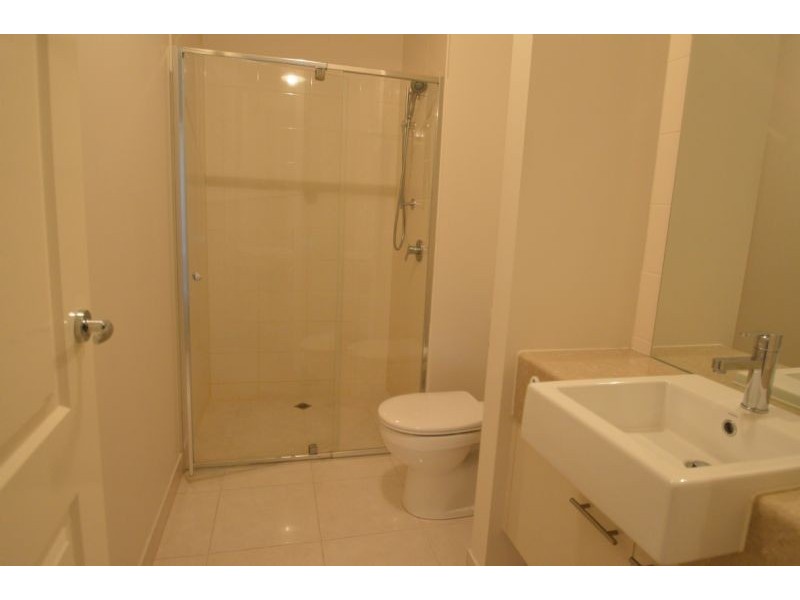 1/522 Stephensons Road, Mount Waverley VIC 3149