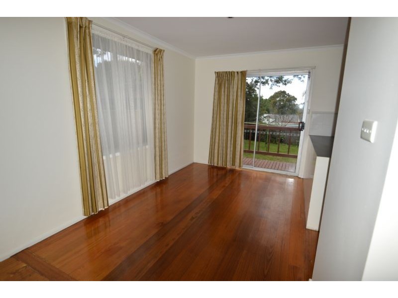 15 Trent Court, Notting Hill VIC 3168