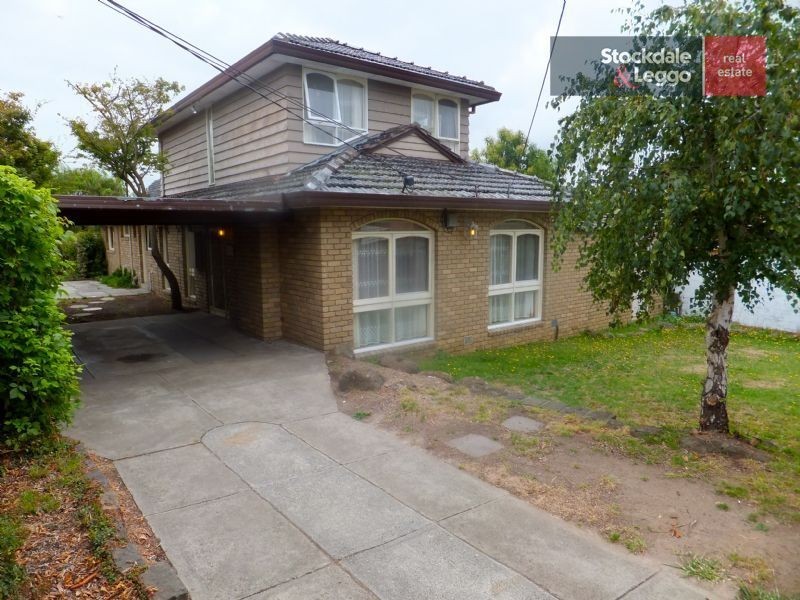 3 Crundale Street, Ashwood VIC 3147