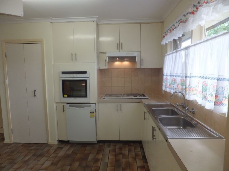 3 Crundale Street, Ashwood VIC 3147