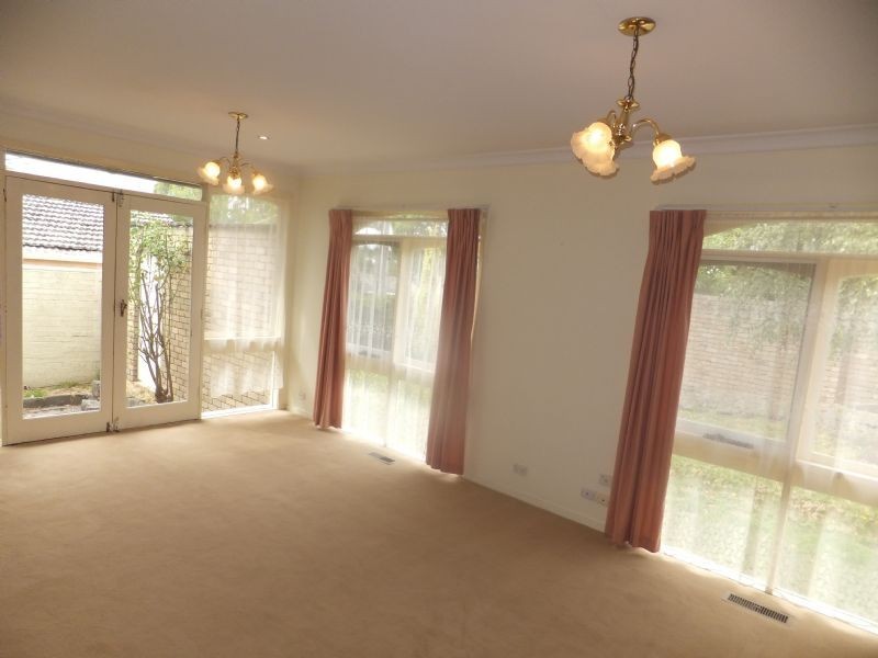 3 Crundale Street, Ashwood VIC 3147