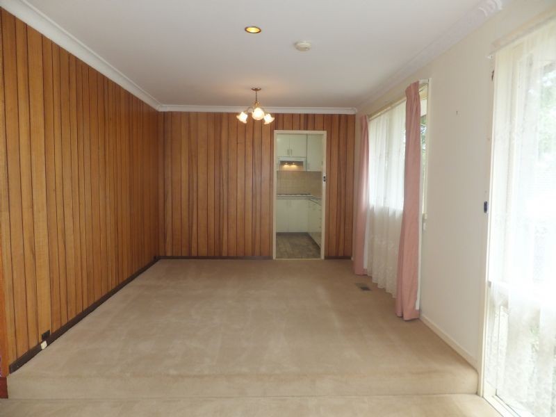 3 Crundale Street, Ashwood VIC 3147