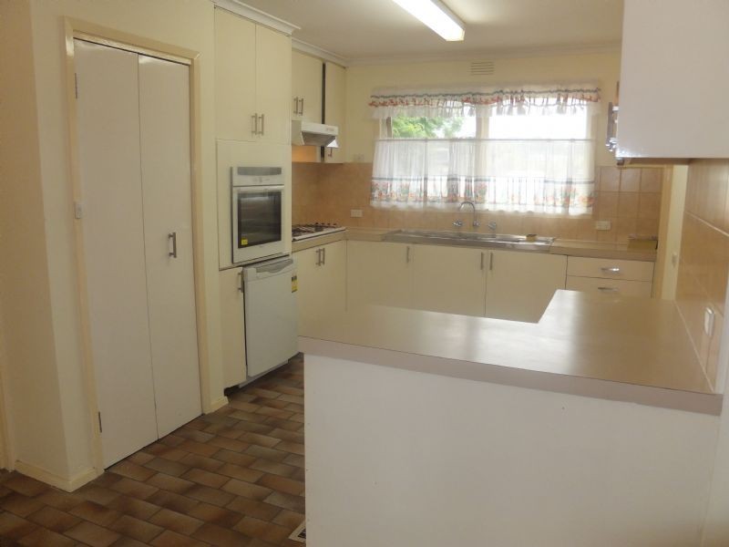 3 Crundale Street, Ashwood VIC 3147