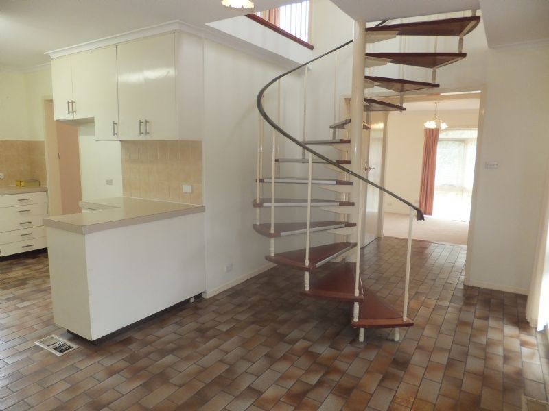 3 Crundale Street, Ashwood VIC 3147