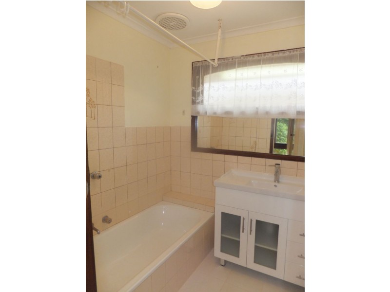 3 Crundale Street, Ashwood VIC 3147