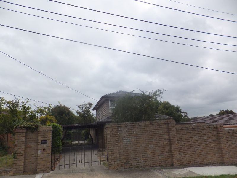 3 Crundale Street, Ashwood VIC 3147