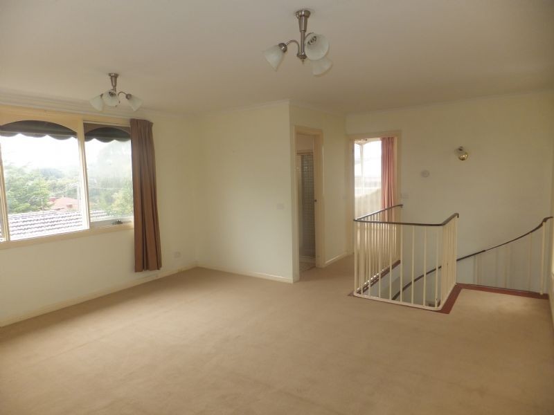 3 Crundale Street, Ashwood VIC 3147