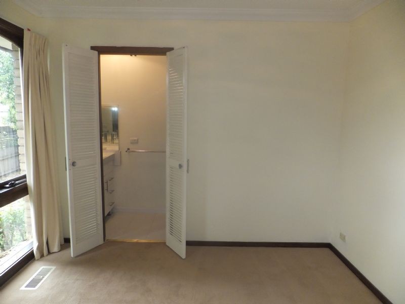 3 Crundale Street, Ashwood VIC 3147