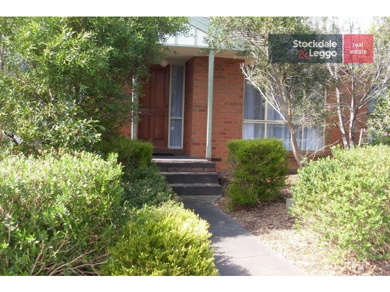 1/20 Meadow Crescent, Mount Waverley VIC 3149