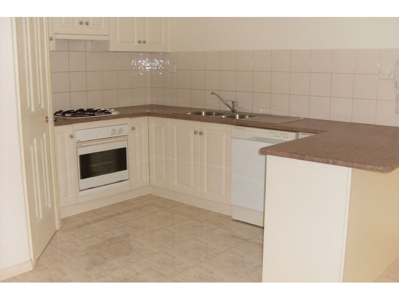 1/20 Meadow Crescent, Mount Waverley VIC 3149