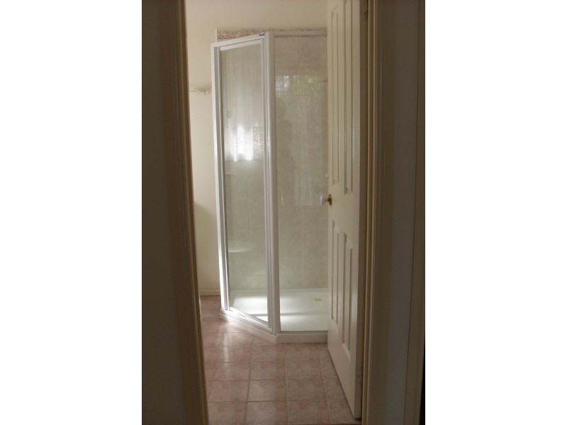 1/20 Meadow Crescent, Mount Waverley VIC 3149