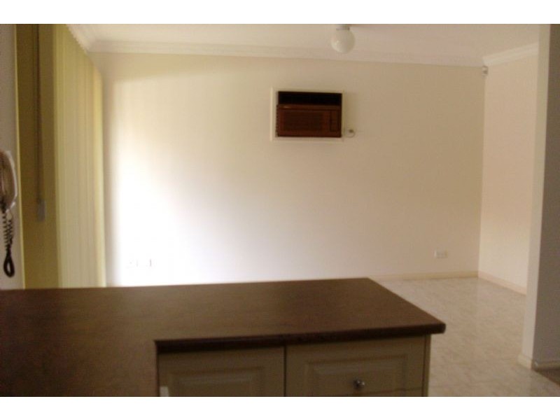 1/20 Meadow Crescent, Mount Waverley VIC 3149