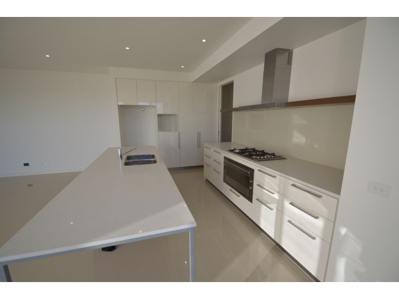 5 Sabina Park Drive, Mulgrave VIC 3170