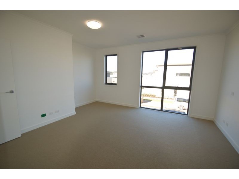 5 Sabina Park Drive, Mulgrave VIC 3170