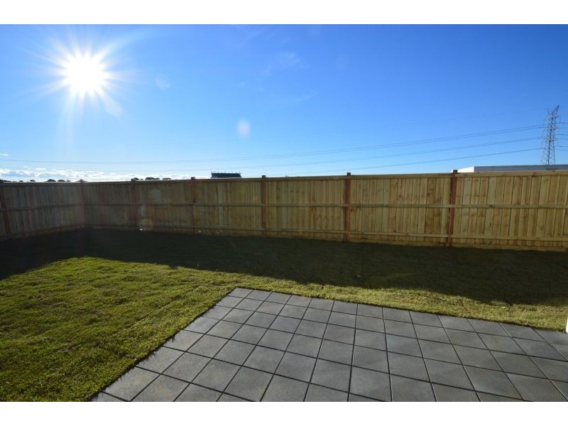 5 Sabina Park Drive, Mulgrave VIC 3170