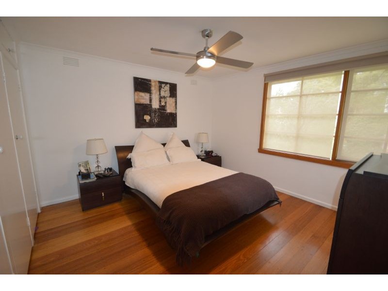 31 Wallabah Street, Mount Waverley VIC 3149