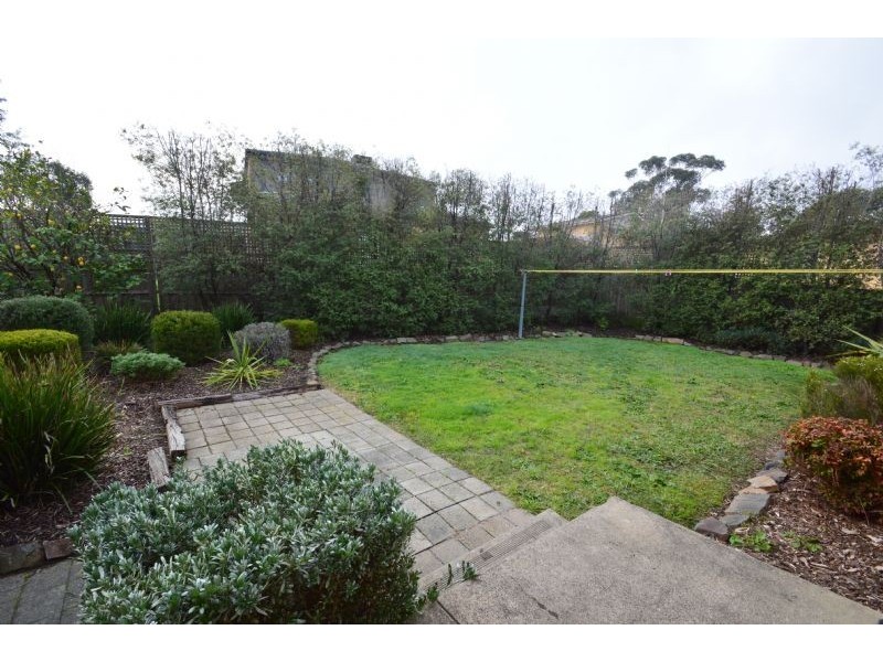 31 Wallabah Street, Mount Waverley VIC 3149