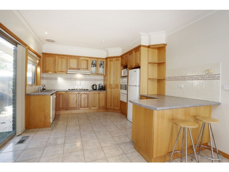 60 Howard Avenue, Mount Waverley VIC 3149