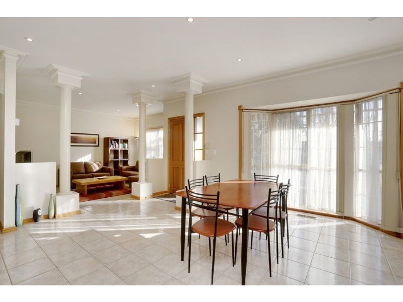 60 Howard Avenue, Mount Waverley VIC 3149