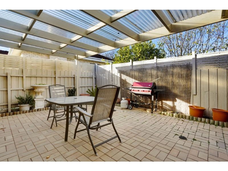 60 Howard Avenue, Mount Waverley VIC 3149