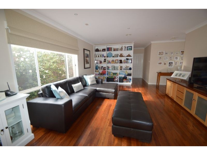 7 Galahad Crescent, Glen Waverley VIC 3150