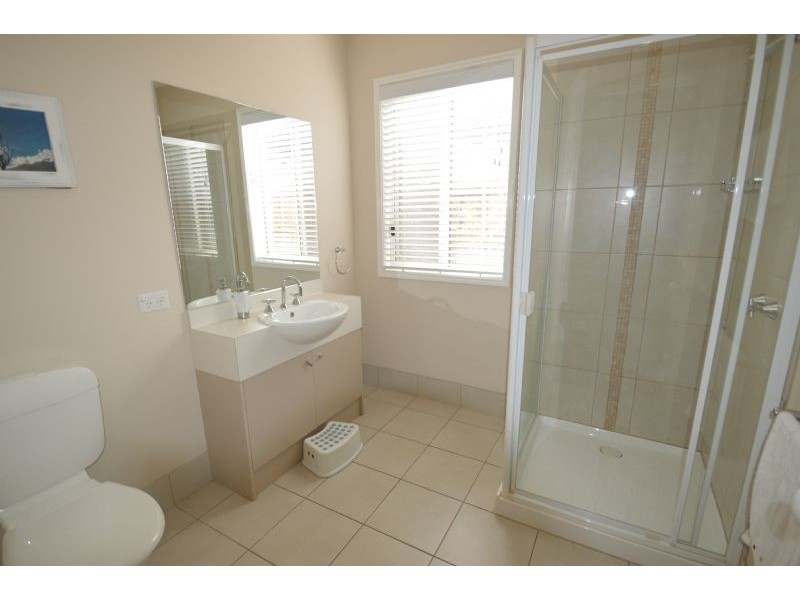 7 Galahad Crescent, Glen Waverley VIC 3150