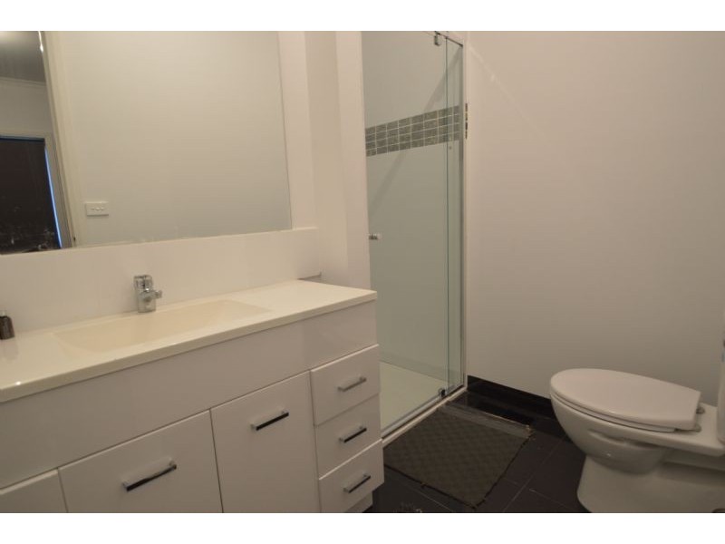 2/39 Therese Avenue, Mount Waverley VIC 3149