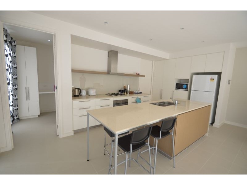 2 Hoddle Street, Mulgrave VIC 3170