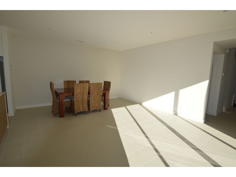 2 Hoddle Street, Mulgrave VIC 3170