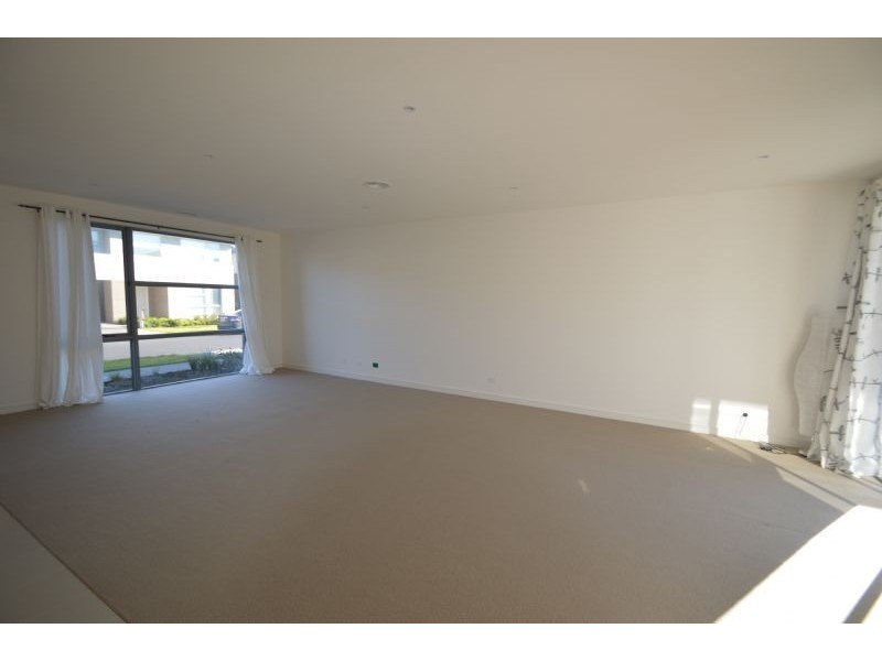 2 Hoddle Street, Mulgrave VIC 3170